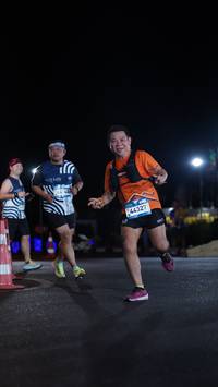 BIB: 44327
                            <button type="button" onclick="openModal(23153546)" class="btn btn-primary btn-sm float-right btn-popup" data-toggle="modal" data-target=".modal-high-quality">
                        <i class="fas fa-shopping-cart"></i> Add to Cart
                    </button>
                                            <button type="button" onclick="isThisMe(23153546, true)" class="btn btn-success btn-sm float-right btn-popup btn-isme hidden" data-toggle="tooltip" data-placement="bottom" title="นี่คือรูปของคุณใช่ไหม คลิกที่นี่เพื่อเอาเข้าอัลบั้ม">
                        <i class="fas fa-plus"></i> Add to album
                    </button>
                    <button type="button" onclick="isThisMe(23153546, false)" class="btn btn-warning btn-sm float-right btn-popup btn-isnotme hidden">
                        <i class="fas fa-ban"></i> Remove from album
                    </button>